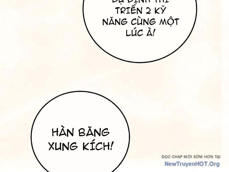 Vô Địch Bị Động Tạo Ra Tấn Sát Thương - Chapter 104 - Page 108