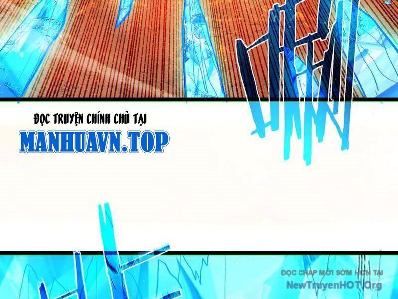 Vô Địch Bị Động Tạo Ra Tấn Sát Thương - Chapter 104 - Page 111