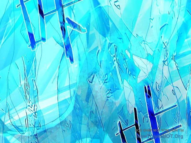 Vô Địch Bị Động Tạo Ra Tấn Sát Thương - Chapter 104 - Page 112