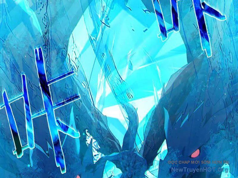 Vô Địch Bị Động Tạo Ra Tấn Sát Thương - Chapter 104 - Page 113