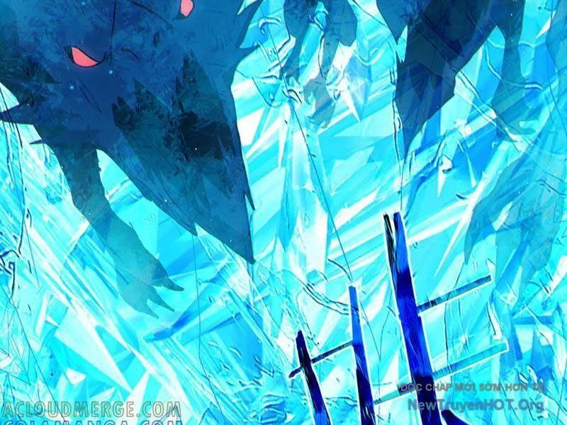 Vô Địch Bị Động Tạo Ra Tấn Sát Thương - Chapter 104 - Page 114