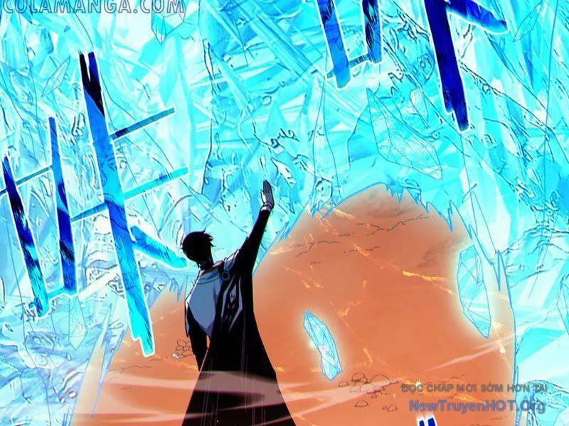 Vô Địch Bị Động Tạo Ra Tấn Sát Thương - Chapter 104 - Page 115