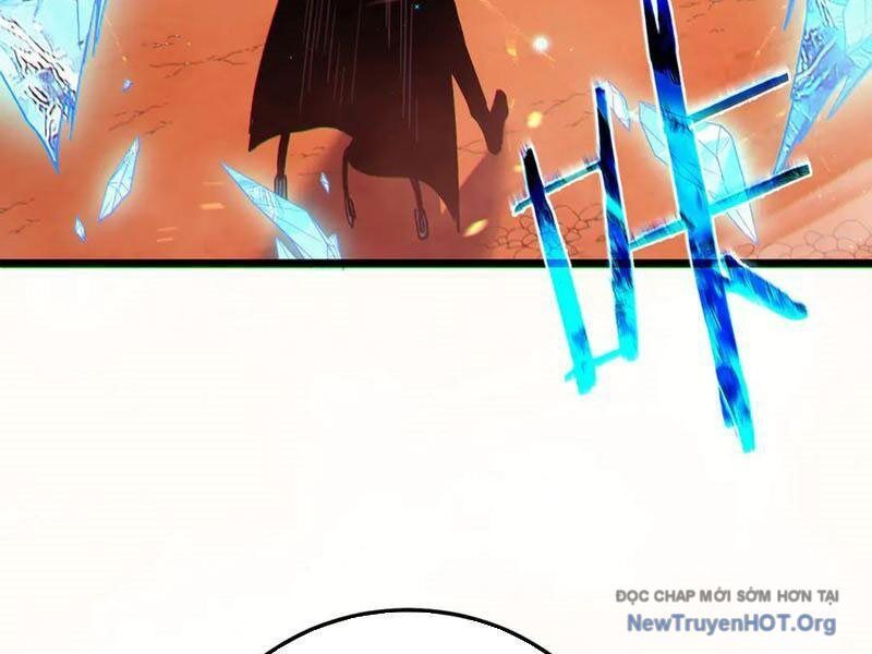 Vô Địch Bị Động Tạo Ra Tấn Sát Thương - Chapter 104 - Page 116
