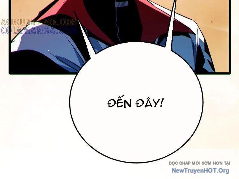 Vô Địch Bị Động Tạo Ra Tấn Sát Thương - Chapter 104 - Page 119