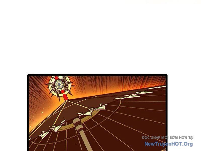 Vô Địch Bị Động Tạo Ra Tấn Sát Thương - Chapter 104 - Page 120