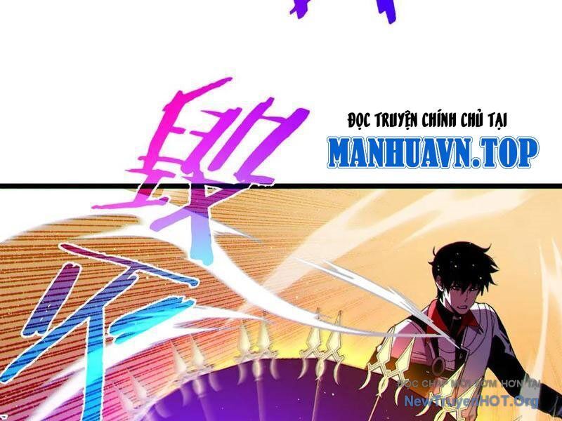 Vô Địch Bị Động Tạo Ra Tấn Sát Thương - Chapter 104 - Page 122