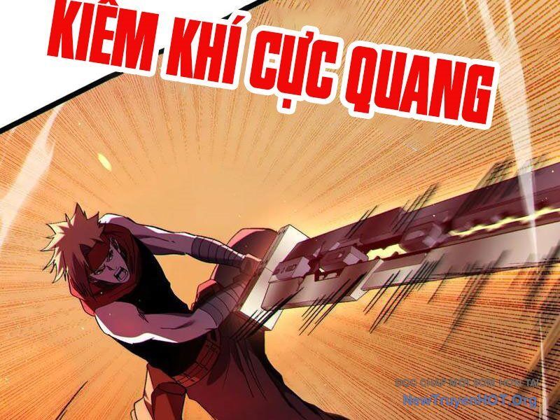 Vô Địch Bị Động Tạo Ra Tấn Sát Thương - Chapter 104 - Page 126