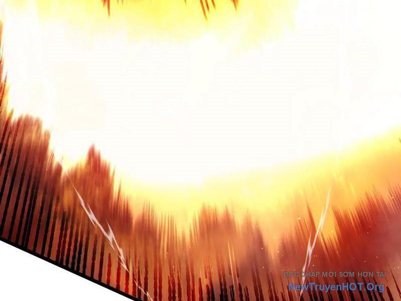 Vô Địch Bị Động Tạo Ra Tấn Sát Thương - Chapter 104 - Page 128