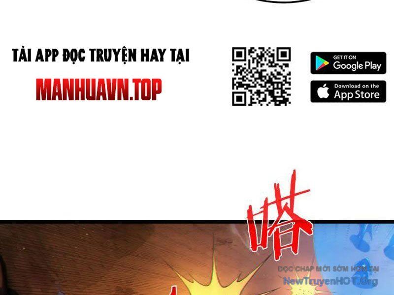 Vô Địch Bị Động Tạo Ra Tấn Sát Thương - Chapter 104 - Page 13