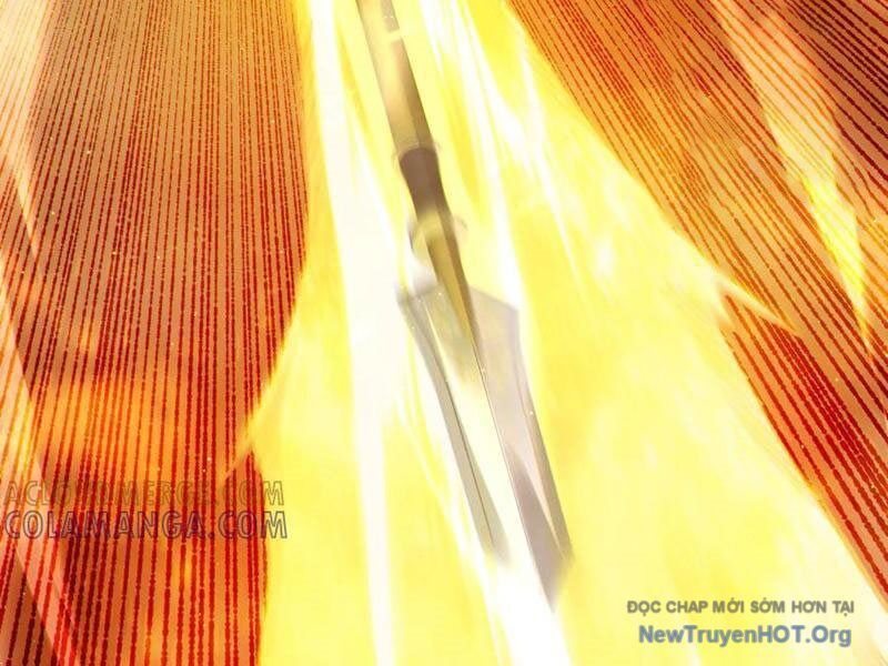 Vô Địch Bị Động Tạo Ra Tấn Sát Thương - Chapter 104 - Page 131