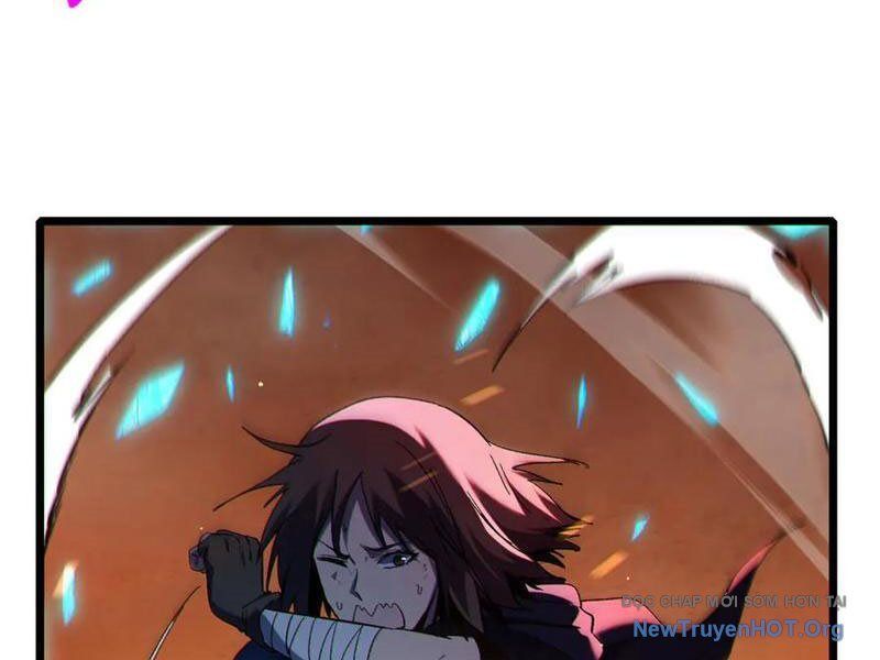 Vô Địch Bị Động Tạo Ra Tấn Sát Thương - Chapter 104 - Page 136