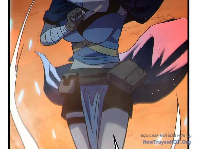 Vô Địch Bị Động Tạo Ra Tấn Sát Thương - Chapter 104 - Page 137