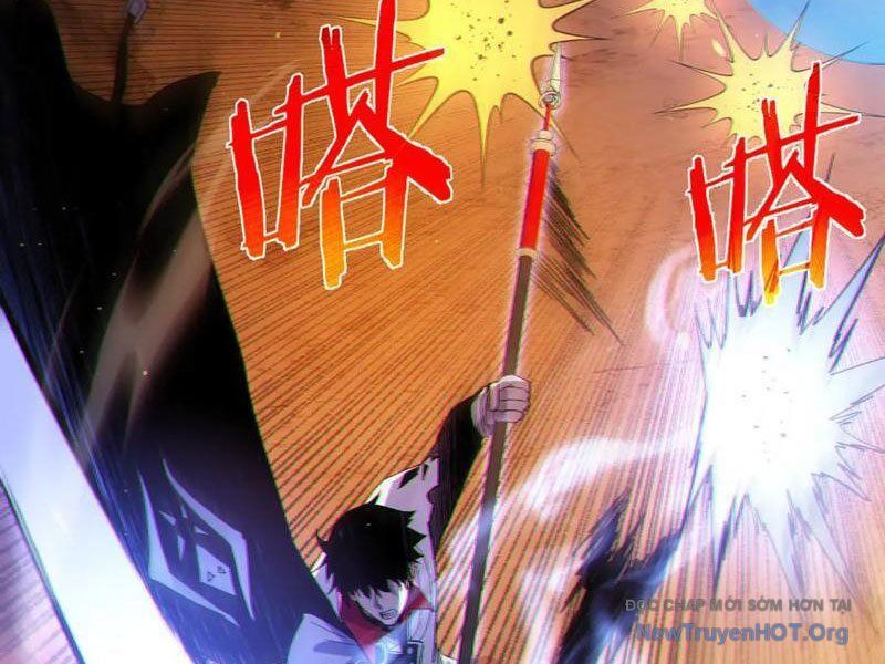 Vô Địch Bị Động Tạo Ra Tấn Sát Thương - Chapter 104 - Page 14