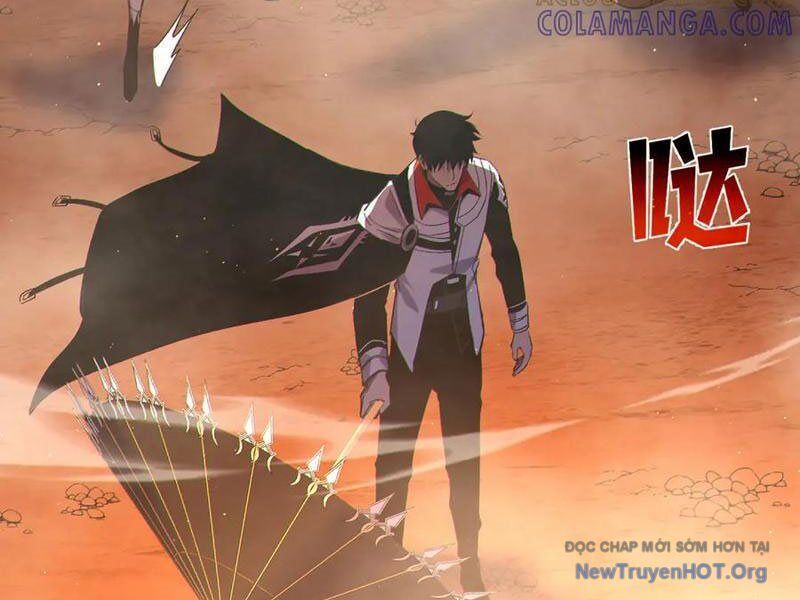 Vô Địch Bị Động Tạo Ra Tấn Sát Thương - Chapter 104 - Page 140