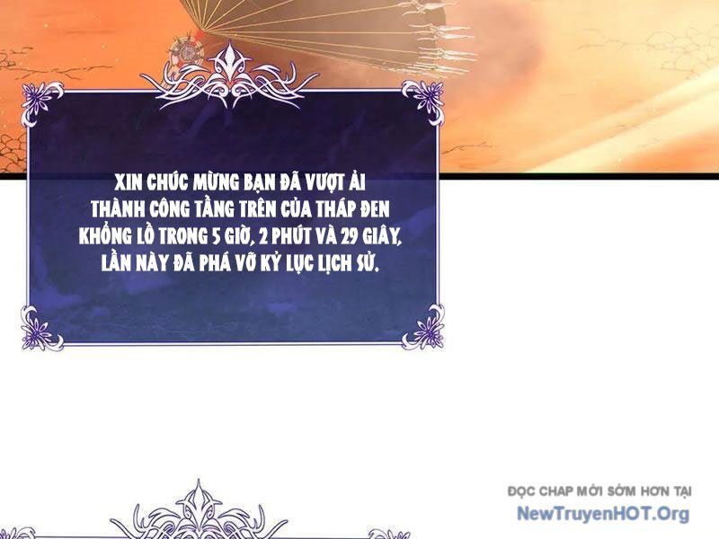 Vô Địch Bị Động Tạo Ra Tấn Sát Thương - Chapter 104 - Page 141