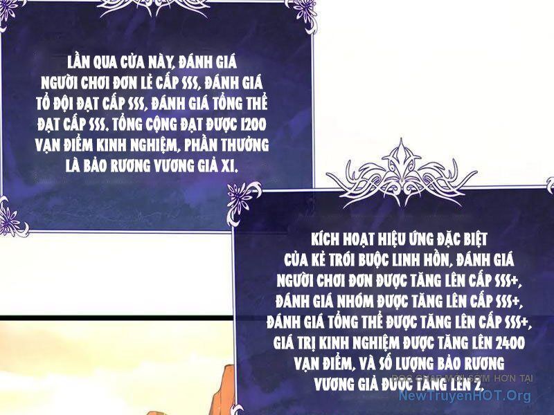 Vô Địch Bị Động Tạo Ra Tấn Sát Thương - Chapter 104 - Page 142