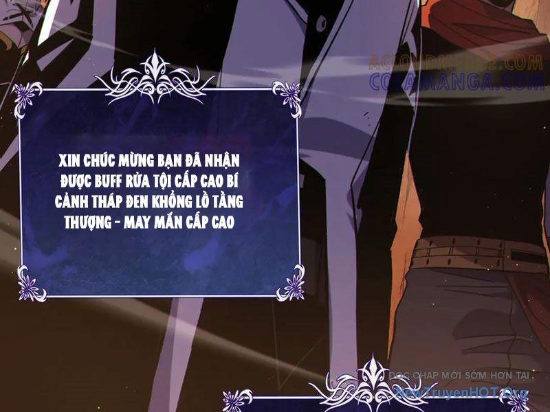 Vô Địch Bị Động Tạo Ra Tấn Sát Thương - Chapter 104 - Page 144