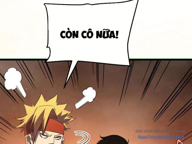 Vô Địch Bị Động Tạo Ra Tấn Sát Thương - Chapter 104 - Page 149