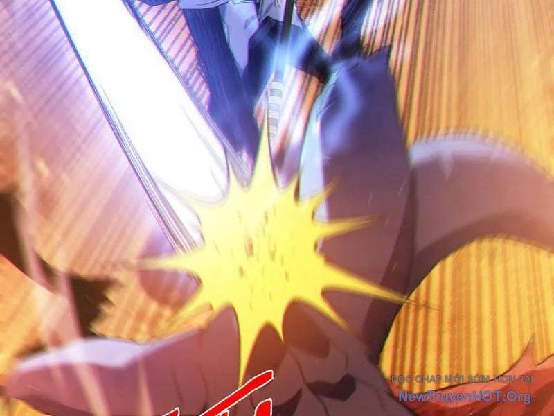 Vô Địch Bị Động Tạo Ra Tấn Sát Thương - Chapter 104 - Page 15