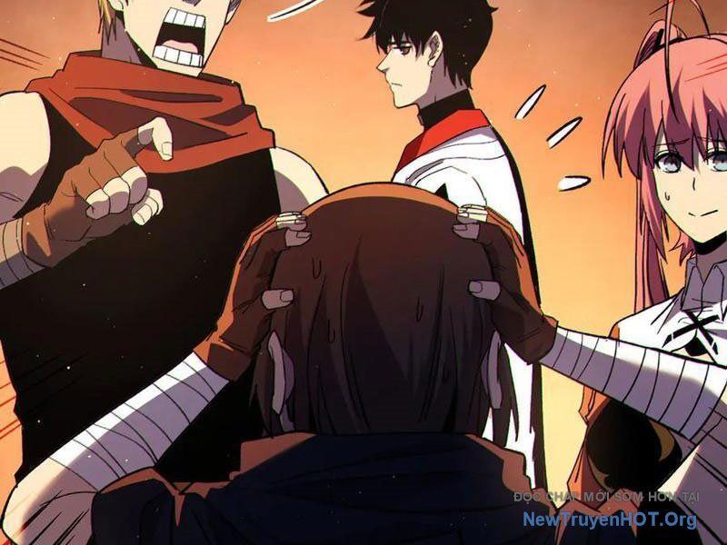 Vô Địch Bị Động Tạo Ra Tấn Sát Thương - Chapter 104 - Page 150