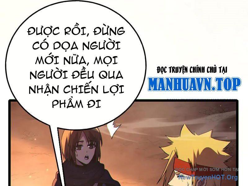 Vô Địch Bị Động Tạo Ra Tấn Sát Thương - Chapter 104 - Page 152