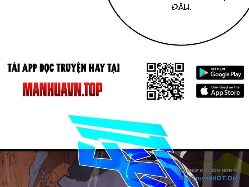 Vô Địch Bị Động Tạo Ra Tấn Sát Thương - Chapter 104 - Page 155