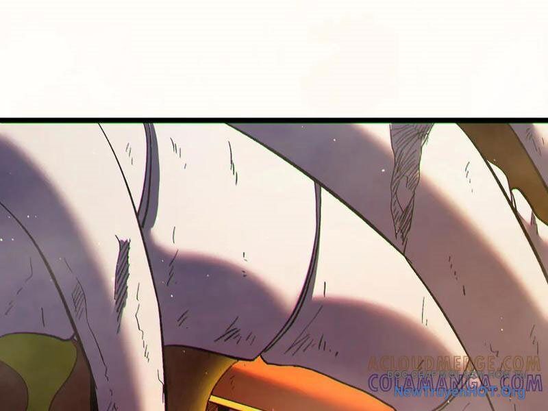 Vô Địch Bị Động Tạo Ra Tấn Sát Thương - Chapter 104 - Page 159