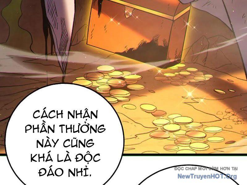 Vô Địch Bị Động Tạo Ra Tấn Sát Thương - Chapter 104 - Page 160