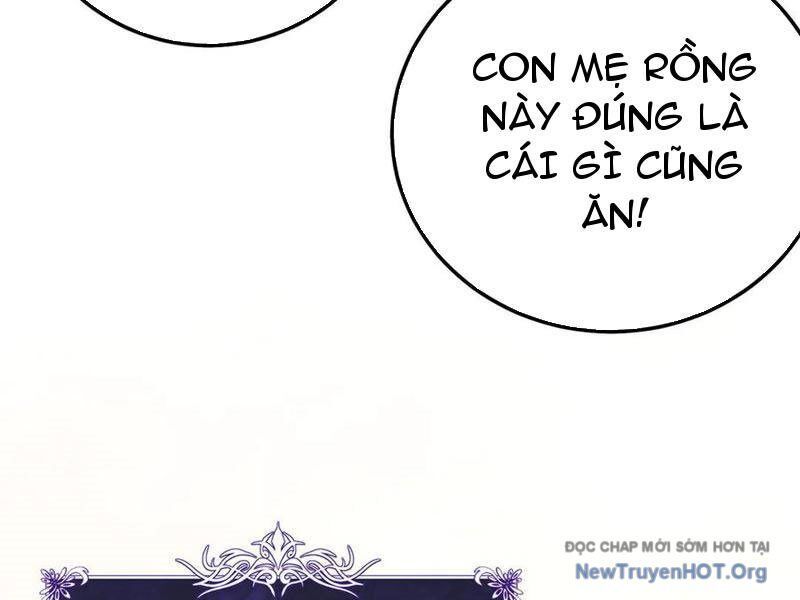 Vô Địch Bị Động Tạo Ra Tấn Sát Thương - Chapter 104 - Page 161