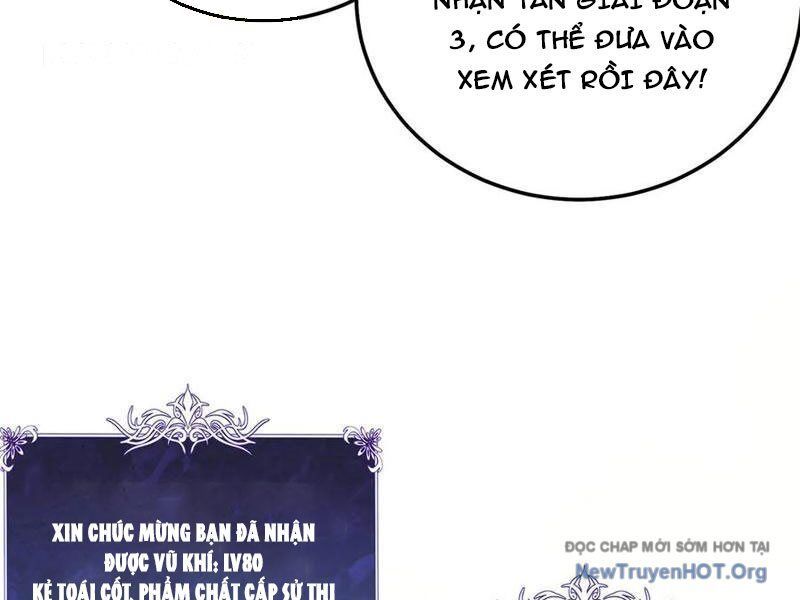 Vô Địch Bị Động Tạo Ra Tấn Sát Thương - Chapter 104 - Page 164