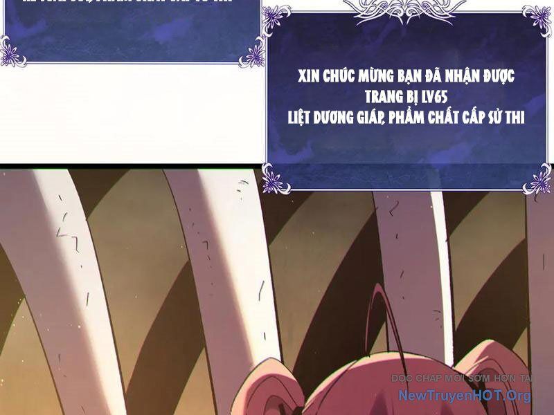 Vô Địch Bị Động Tạo Ra Tấn Sát Thương - Chapter 104 - Page 165