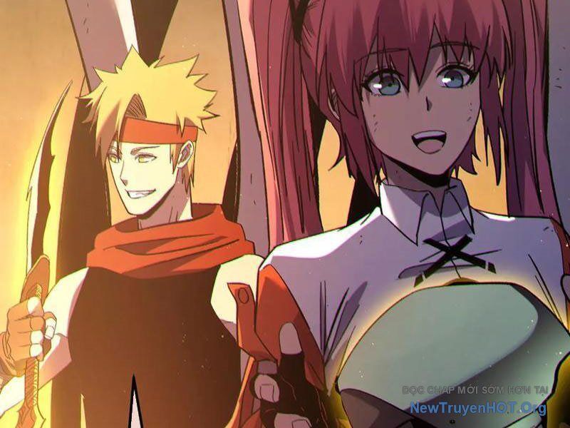 Vô Địch Bị Động Tạo Ra Tấn Sát Thương - Chapter 104 - Page 166