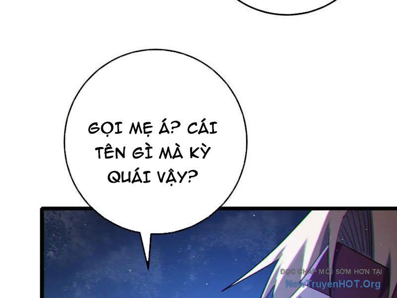 Vô Địch Bị Động Tạo Ra Tấn Sát Thương - Chapter 104 - Page 18