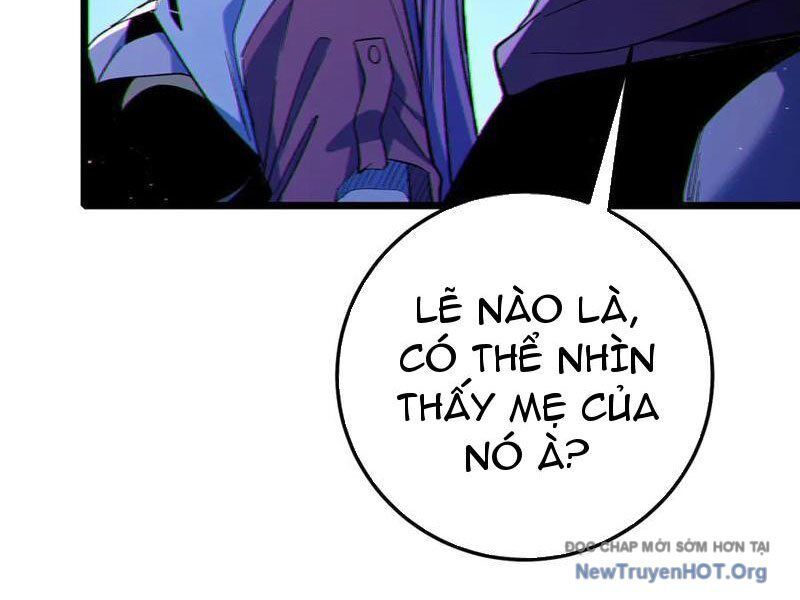 Vô Địch Bị Động Tạo Ra Tấn Sát Thương - Chapter 104 - Page 20