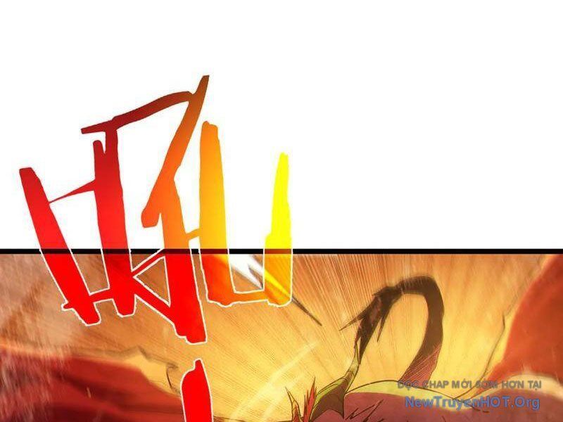 Vô Địch Bị Động Tạo Ra Tấn Sát Thương - Chapter 104 - Page 21