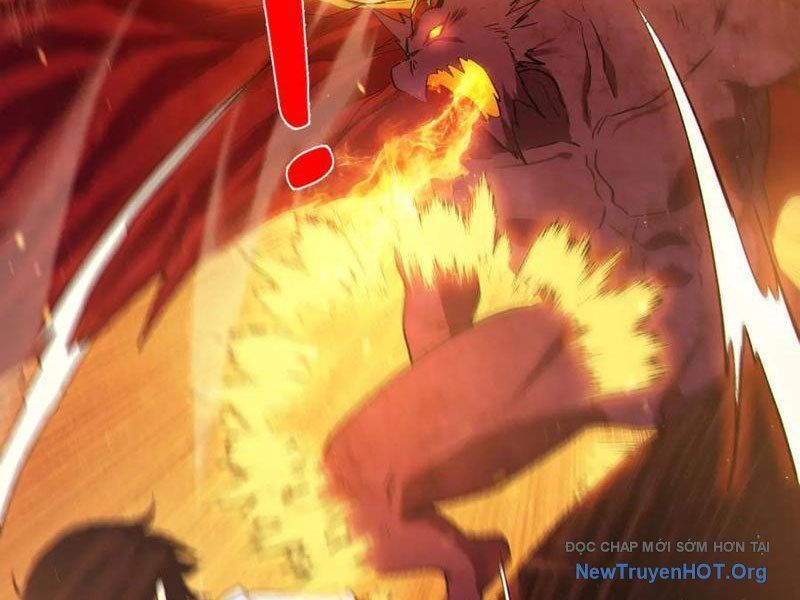 Vô Địch Bị Động Tạo Ra Tấn Sát Thương - Chapter 104 - Page 22