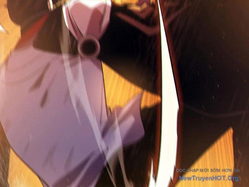 Vô Địch Bị Động Tạo Ra Tấn Sát Thương - Chapter 104 - Page 23