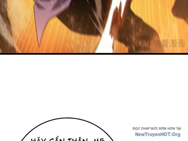 Vô Địch Bị Động Tạo Ra Tấn Sát Thương - Chapter 104 - Page 24