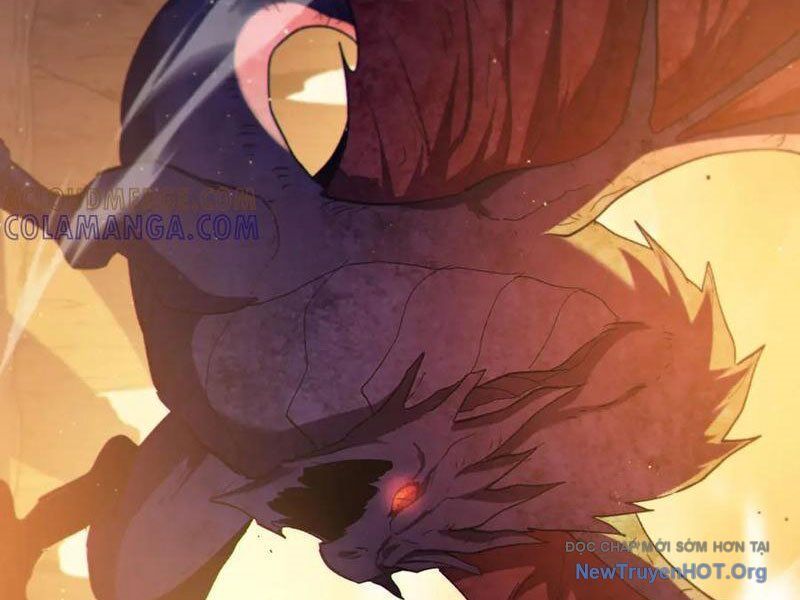 Vô Địch Bị Động Tạo Ra Tấn Sát Thương - Chapter 104 - Page 29