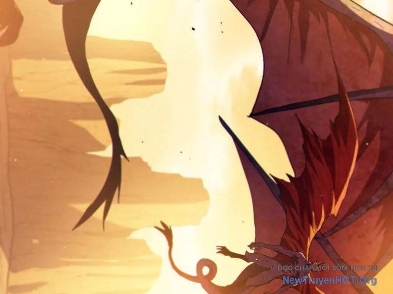 Vô Địch Bị Động Tạo Ra Tấn Sát Thương - Chapter 104 - Page 30