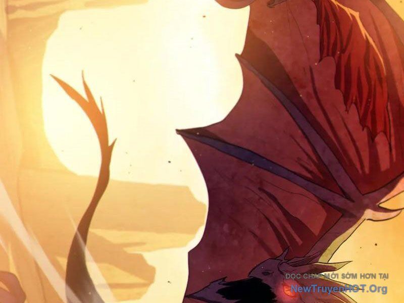 Vô Địch Bị Động Tạo Ra Tấn Sát Thương - Chapter 104 - Page 31