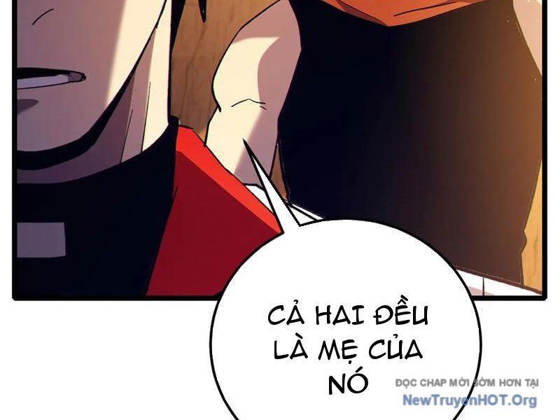 Vô Địch Bị Động Tạo Ra Tấn Sát Thương - Chapter 104 - Page 35