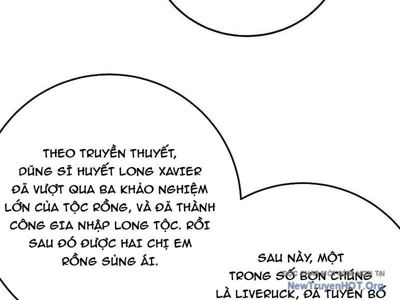 Vô Địch Bị Động Tạo Ra Tấn Sát Thương - Chapter 104 - Page 36