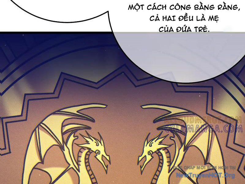 Vô Địch Bị Động Tạo Ra Tấn Sát Thương - Chapter 104 - Page 37