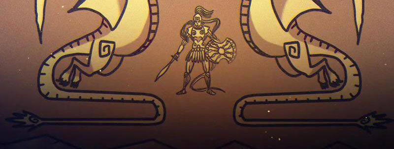 Vô Địch Bị Động Tạo Ra Tấn Sát Thương - Chapter 104 - Page 38