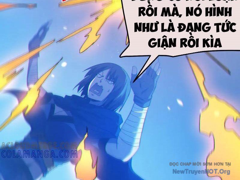 Vô Địch Bị Động Tạo Ra Tấn Sát Thương - Chapter 104 - Page 4