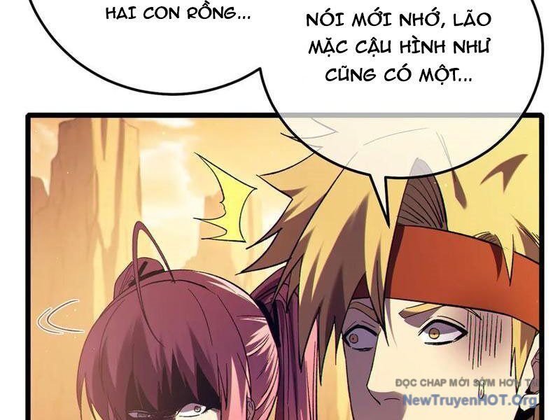 Vô Địch Bị Động Tạo Ra Tấn Sát Thương - Chapter 104 - Page 40