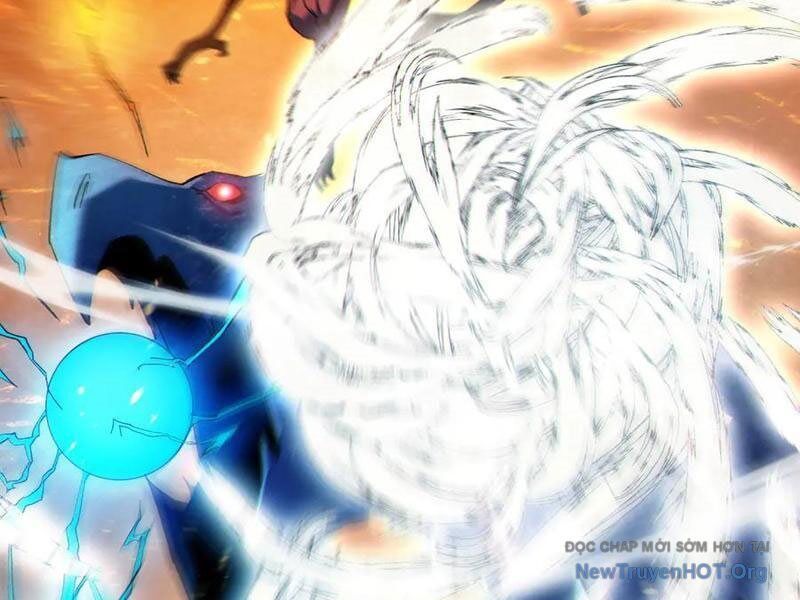 Vô Địch Bị Động Tạo Ra Tấn Sát Thương - Chapter 104 - Page 47