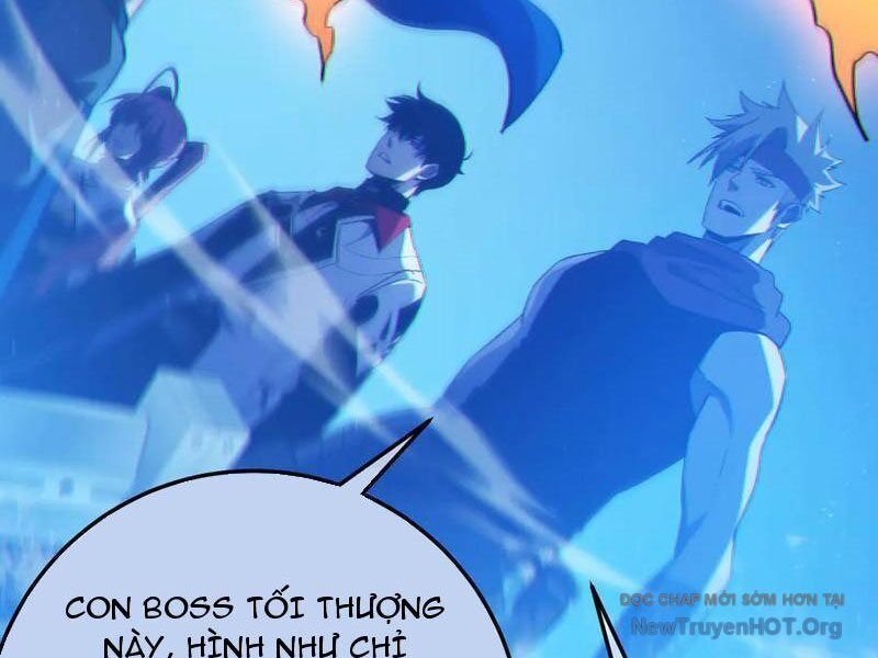 Vô Địch Bị Động Tạo Ra Tấn Sát Thương - Chapter 104 - Page 5