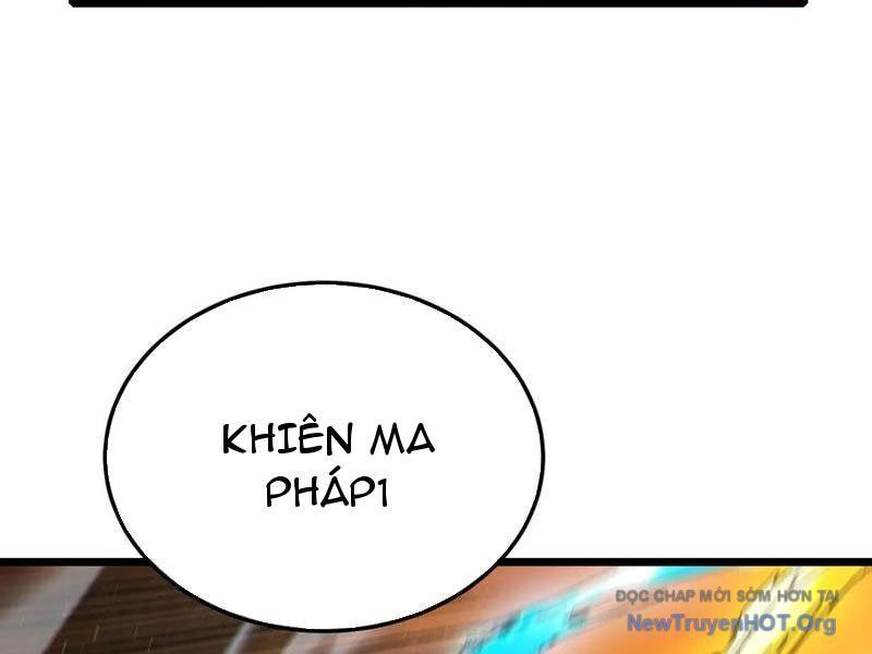 Vô Địch Bị Động Tạo Ra Tấn Sát Thương - Chapter 104 - Page 51